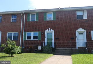 686 JEFFERSON ST, Red Hill, PA 18076