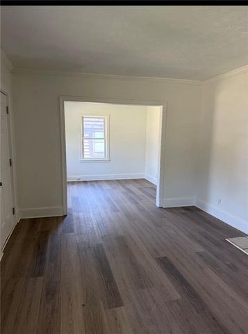 952 Estes Drive SW, Atlanta, GA 30310