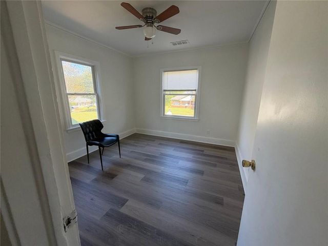 952 Estes Drive SW, Atlanta, GA 30310