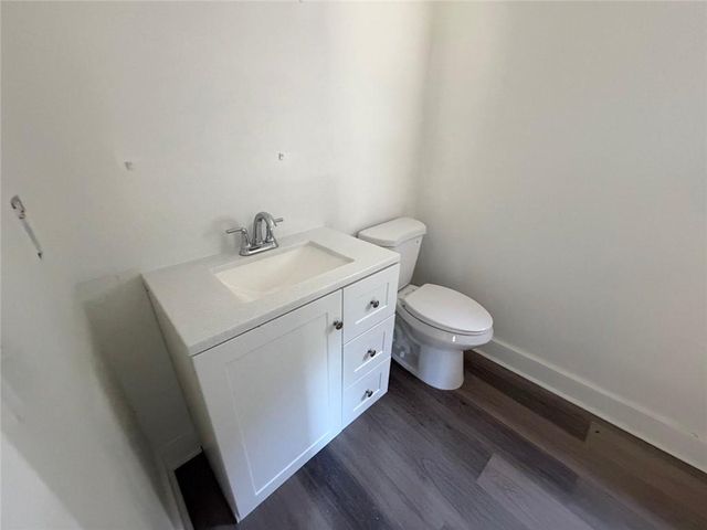 952 Estes Drive SW, Atlanta, GA 30310