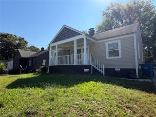 952 Estes Drive SW, Atlanta, GA 30310