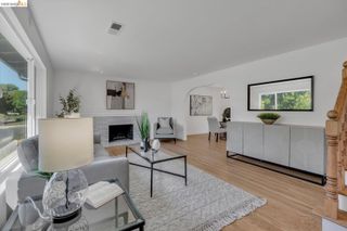 1848 Polk ST, Concord, CA 94521