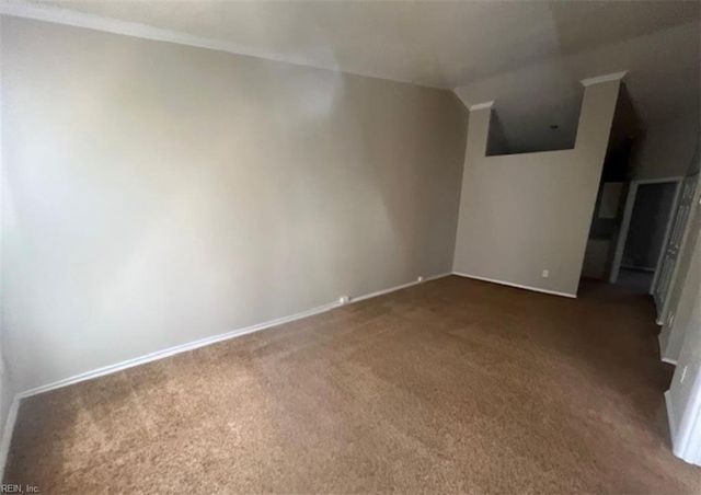 831 Armistine CT, Virginia Beach, VA 23462