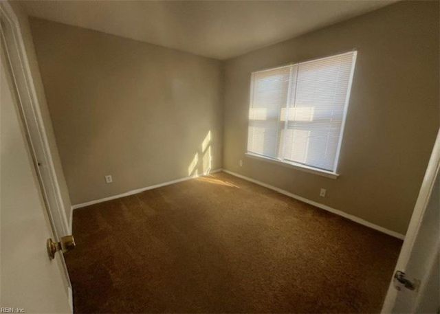 831 Armistine CT, Virginia Beach, VA 23462