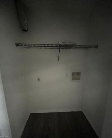 831 Armistine CT, Virginia Beach, VA 23462