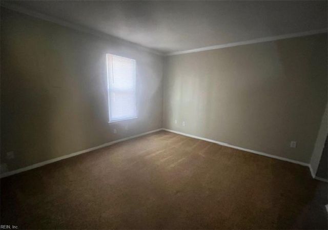 831 Armistine CT, Virginia Beach, VA 23462