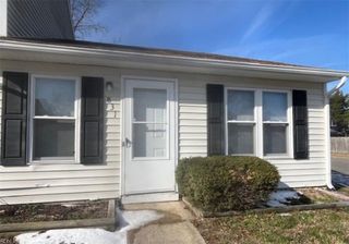 831 Armistine CT, Virginia Beach, VA 23462