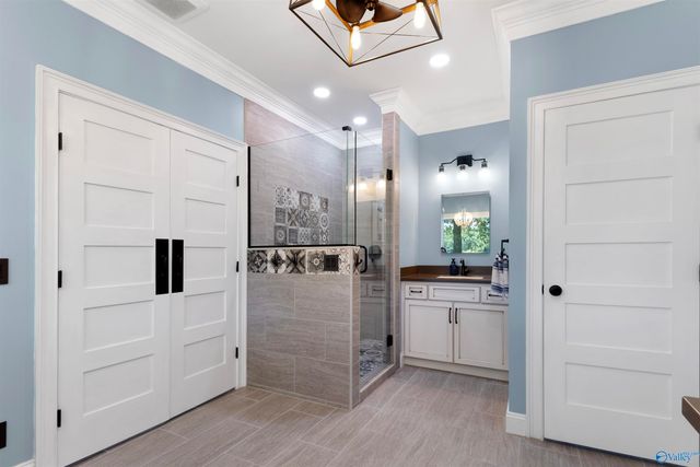 288 County Road 421, Boaz, AL 35957