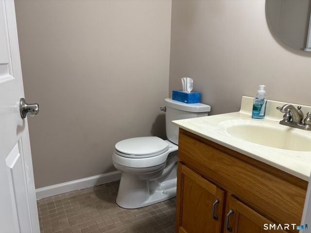 1229 Winsted Road 5, Torrington, CT 06790