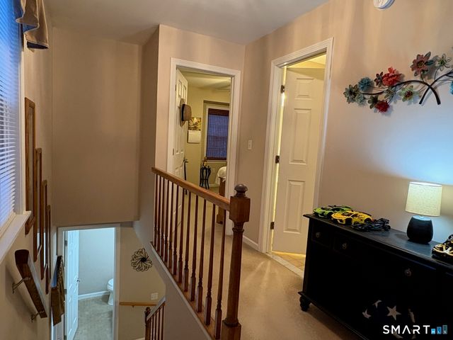 1229 Winsted Road 5, Torrington, CT 06790