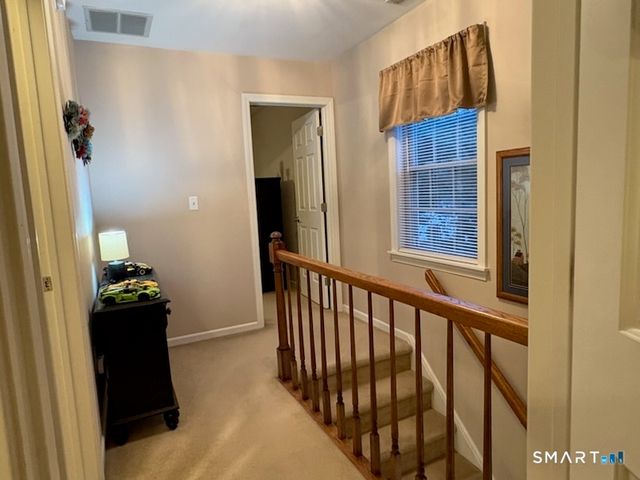 1229 Winsted Road 5, Torrington, CT 06790