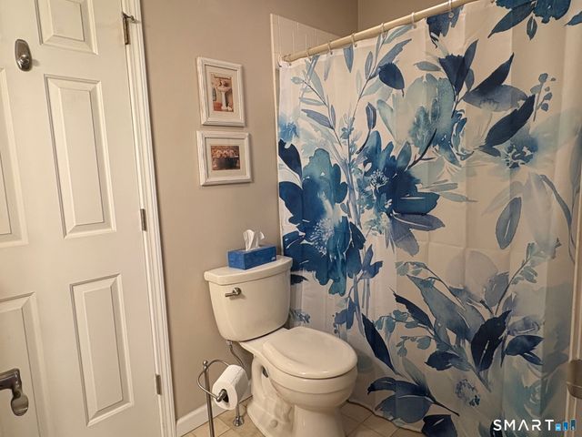 1229 Winsted Road 5, Torrington, CT 06790