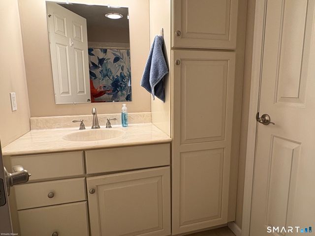 1229 Winsted Road 5, Torrington, CT 06790