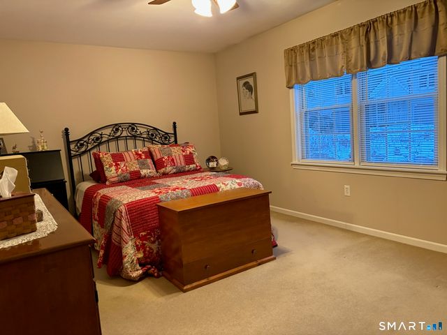 1229 Winsted Road 5, Torrington, CT 06790