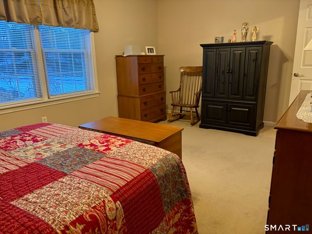 1229 Winsted Road 5, Torrington, CT 06790