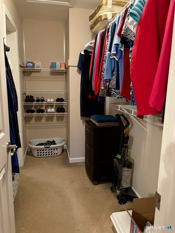 1229 Winsted Road 5, Torrington, CT 06790