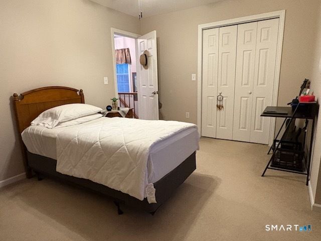 1229 Winsted Road 5, Torrington, CT 06790