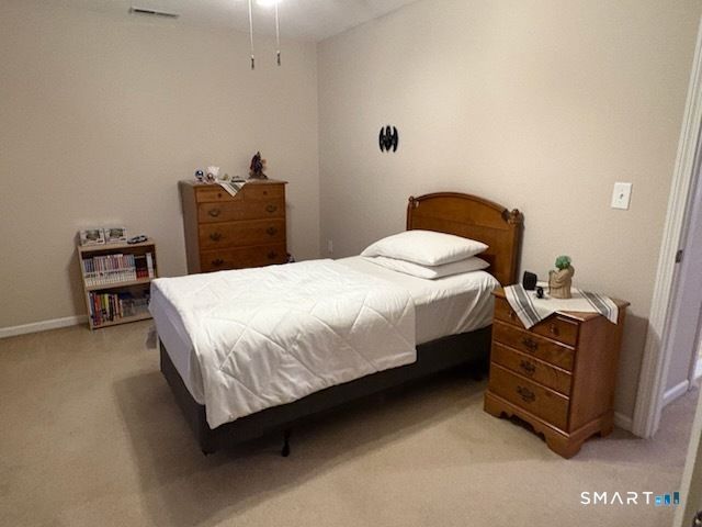 1229 Winsted Road 5, Torrington, CT 06790