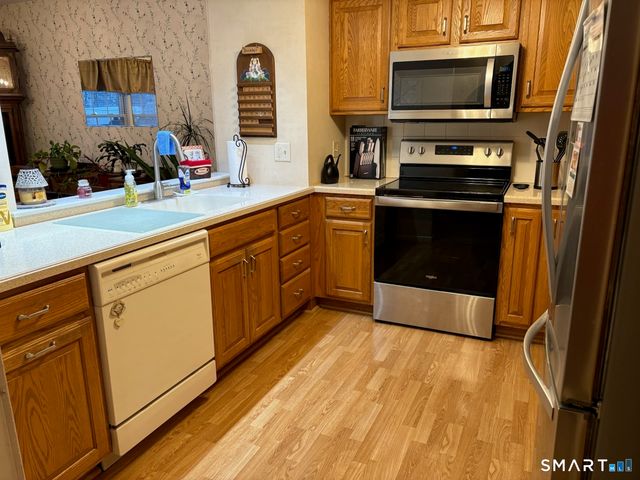 1229 Winsted Road 5, Torrington, CT 06790