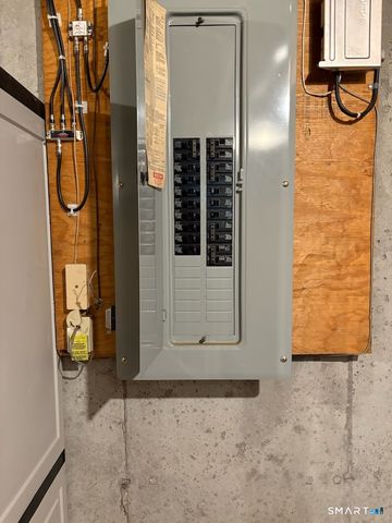 1229 Winsted Road 5, Torrington, CT 06790