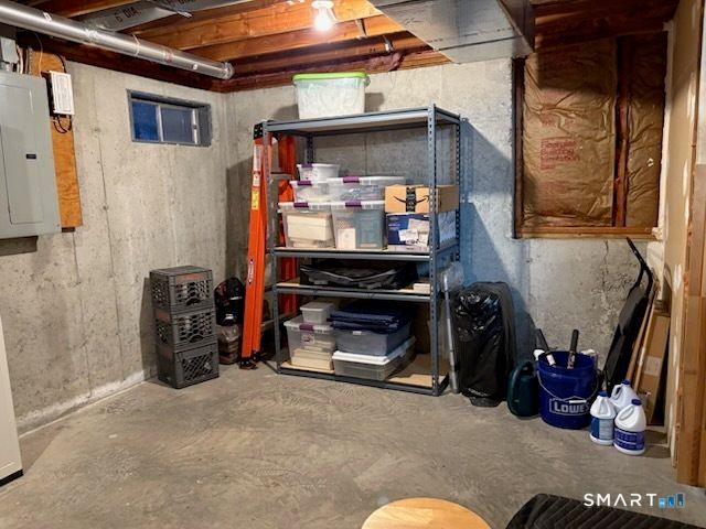 1229 Winsted Road 5, Torrington, CT 06790