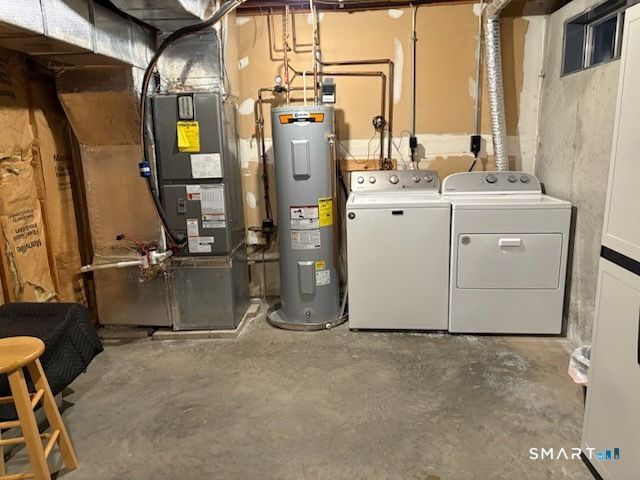 1229 Winsted Road 5, Torrington, CT 06790