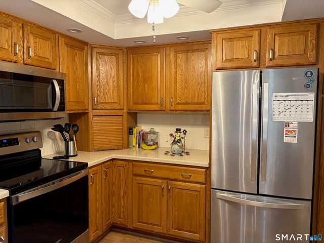 1229 Winsted Road 5, Torrington, CT 06790