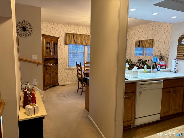 1229 Winsted Road 5, Torrington, CT 06790