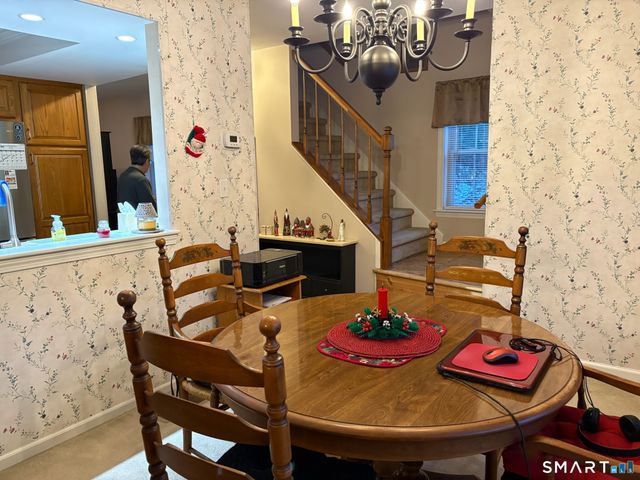 1229 Winsted Road 5, Torrington, CT 06790