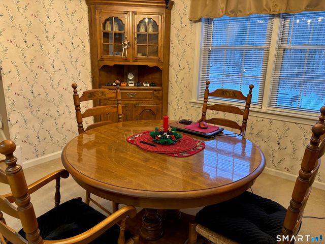 1229 Winsted Road 5, Torrington, CT 06790