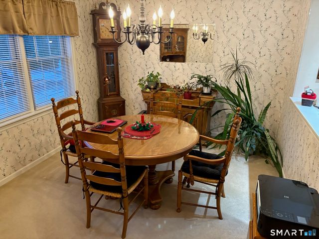 1229 Winsted Road 5, Torrington, CT 06790