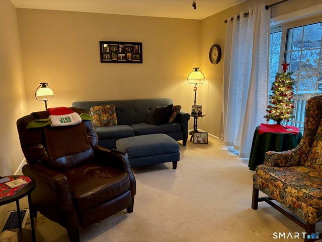 1229 Winsted Road 5, Torrington, CT 06790