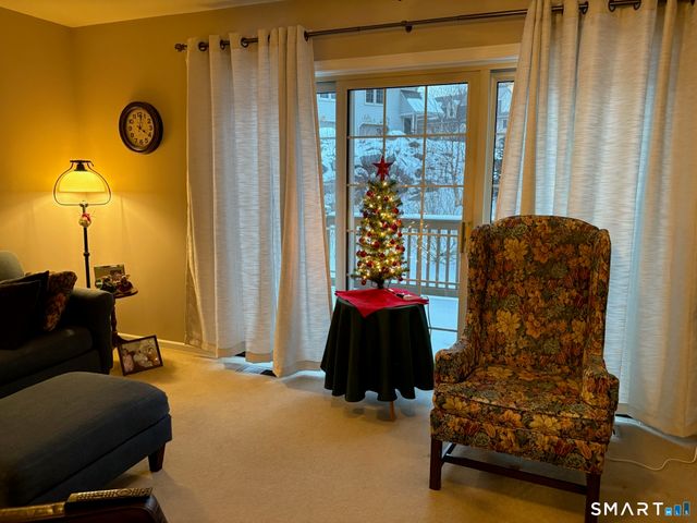 1229 Winsted Road 5, Torrington, CT 06790