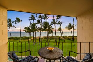 1310 Uluniu Rd # 317, Kihei, HI 96753