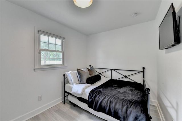 3799 Sweetbriar Circle, Lithia Springs, GA 30122
