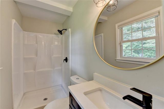 3799 Sweetbriar Circle, Lithia Springs, GA 30122