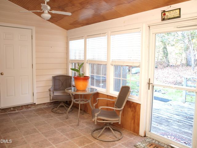 816 St Catherines Drive, Wake Forest, NC 27587