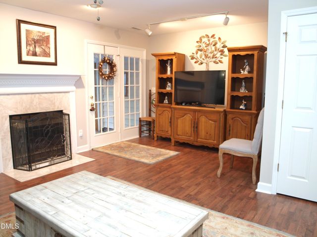 816 St Catherines Drive, Wake Forest, NC 27587