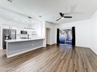 3690 KIRKPATRICK Circle 7-3, Jacksonville, FL 32210