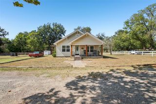 7000 Duffy Road, Lexington, OK 73051