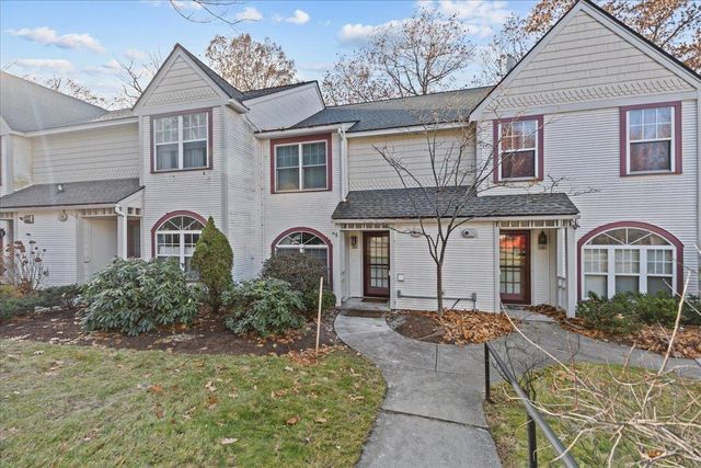 133 Northshore Drive, Burlington, VT 05408