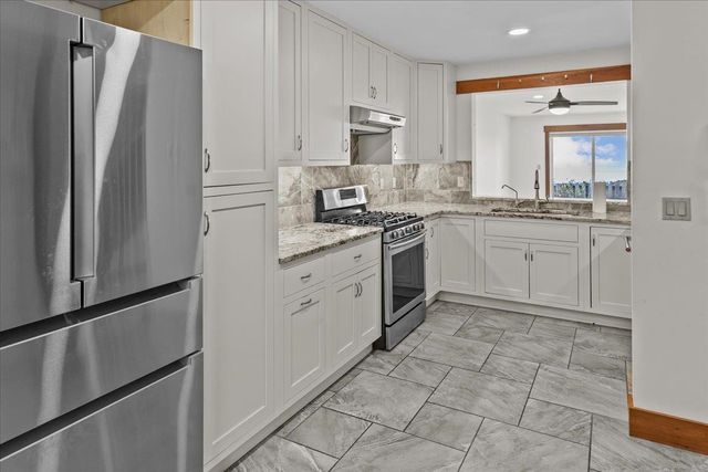 133 Northshore Drive, Burlington, VT 05408