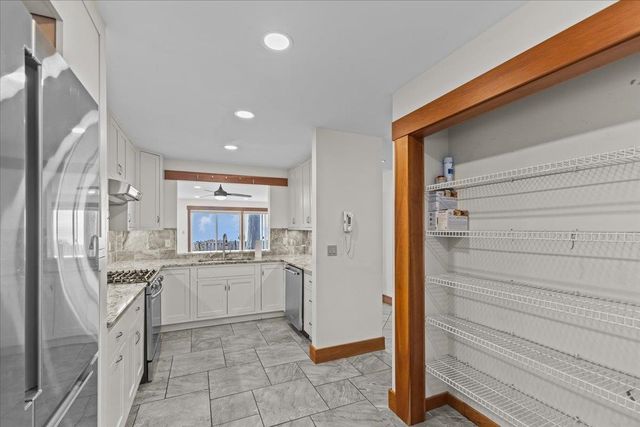 133 Northshore Drive, Burlington, VT 05408