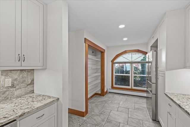 133 Northshore Drive, Burlington, VT 05408