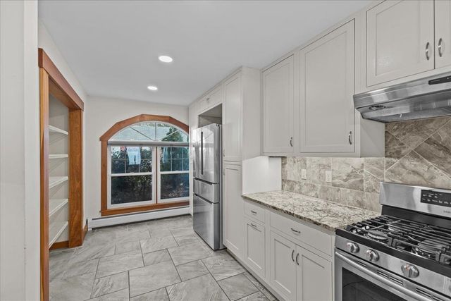 133 Northshore Drive, Burlington, VT 05408