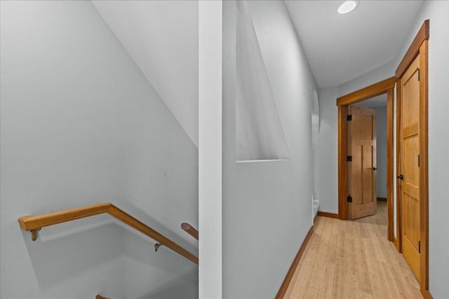 133 Northshore Drive, Burlington, VT 05408