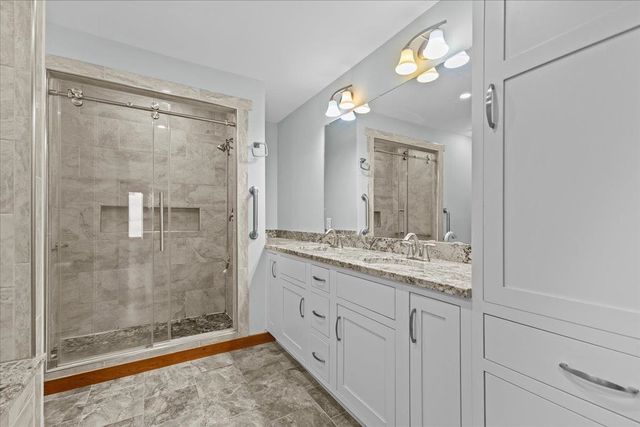 133 Northshore Drive, Burlington, VT 05408