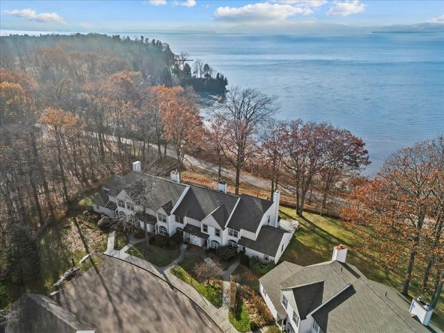 133 Northshore Drive, Burlington, VT 05408