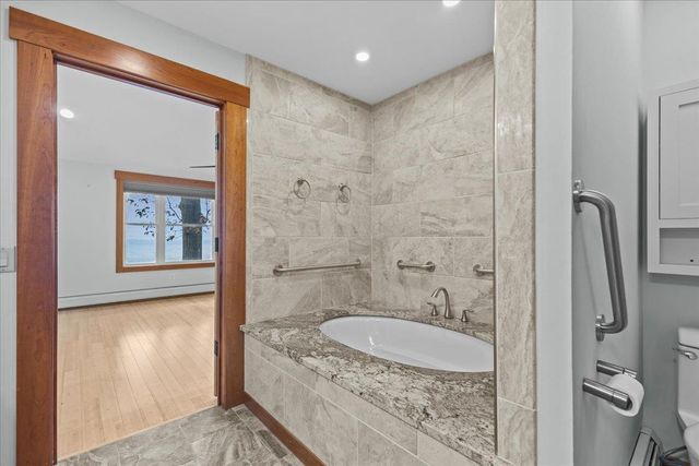 133 Northshore Drive, Burlington, VT 05408