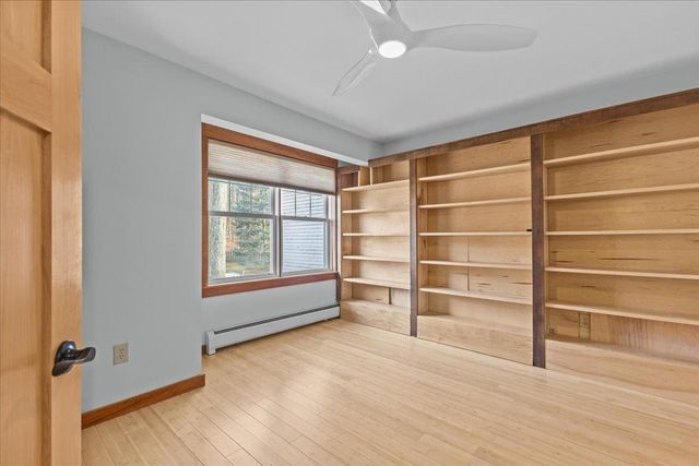 133 Northshore Drive, Burlington, VT 05408